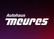 Logo Autohaus Meures GmbH